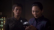 Filename=extant_StarTrek_ENT_1x22-VoxSola_3370.jpg
Filesize=175KiB
Dimensions=1920x1080
Date added=May 30, 2020 extant_StarTrek_ENT_1x22-VoxSola_3370.jpg