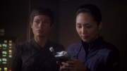 Filename=extant_StarTrek_ENT_1x22-VoxSola_3371.jpg
Filesize=158KiB
Dimensions=1920x1080
Date added=May 30, 2020 extant_StarTrek_ENT_1x22-VoxSola_3371.jpg