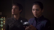 Filename=extant_StarTrek_ENT_1x22-VoxSola_3372.jpg
Filesize=162KiB
Dimensions=1920x1080
Date added=May 30, 2020 extant_StarTrek_ENT_1x22-VoxSola_3372.jpg