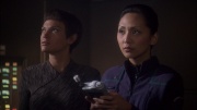 extant_StarTrek_ENT_1x22-VoxSola_3373.jpg