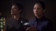 Filename=extant_StarTrek_ENT_1x22-VoxSola_3374.jpg
Filesize=165KiB
Dimensions=1920x1080
Date added=May 30, 2020 extant_StarTrek_ENT_1x22-VoxSola_3374.jpg