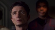 Filename=extant_StarTrek_ENT_1x22-VoxSola_3375.jpg
Filesize=167KiB
Dimensions=1920x1080
Date added=May 30, 2020 extant_StarTrek_ENT_1x22-VoxSola_3375.jpg