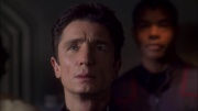 Filename=extant_StarTrek_ENT_1x22-VoxSola_3377.jpg
Filesize=141KiB
Dimensions=1920x1080
Date added=May 30, 2020 extant_StarTrek_ENT_1x22-VoxSola_3377.jpg