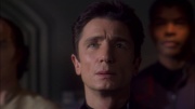 Filename=extant_StarTrek_ENT_1x22-VoxSola_3378.jpg
Filesize=145KiB
Dimensions=1920x1080
Date added=May 30, 2020 extant_StarTrek_ENT_1x22-VoxSola_3378.jpg