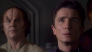Filename=extant_StarTrek_ENT_1x22-VoxSola_3379.jpg
Filesize=159KiB
Dimensions=1920x1080
Date added=May 30, 2020 extant_StarTrek_ENT_1x22-VoxSola_3379.jpg