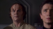 Filename=extant_StarTrek_ENT_1x22-VoxSola_3380.jpg
Filesize=145KiB
Dimensions=1920x1080
Date added=May 30, 2020 extant_StarTrek_ENT_1x22-VoxSola_3380.jpg