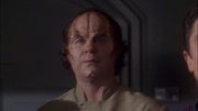 Filename=extant_StarTrek_ENT_1x22-VoxSola_3381.jpg
Filesize=142KiB
Dimensions=1920x1080
Date added=May 30, 2020 extant_StarTrek_ENT_1x22-VoxSola_3381.jpg