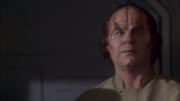 Filename=extant_StarTrek_ENT_1x22-VoxSola_3382.jpg
Filesize=151KiB
Dimensions=1920x1080
Date added=May 30, 2020 extant_StarTrek_ENT_1x22-VoxSola_3382.jpg