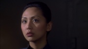 Filename=extant_StarTrek_ENT_1x22-VoxSola_3386.jpg
Filesize=126KiB
Dimensions=1920x1080
Date added=May 30, 2020 extant_StarTrek_ENT_1x22-VoxSola_3386.jpg