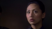 Filename=extant_StarTrek_ENT_1x22-VoxSola_3387.jpg
Filesize=128KiB
Dimensions=1920x1080
Date added=May 30, 2020 extant_StarTrek_ENT_1x22-VoxSola_3387.jpg
