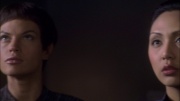 extant_StarTrek_ENT_1x22-VoxSola_3388.jpg