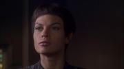 Filename=extant_StarTrek_ENT_1x22-VoxSola_3391.jpg
Filesize=145KiB
Dimensions=1920x1080
Date added=May 30, 2020 extant_StarTrek_ENT_1x22-VoxSola_3391.jpg