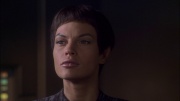 Filename=extant_StarTrek_ENT_1x22-VoxSola_3392.jpg
Filesize=149KiB
Dimensions=1920x1080
Date added=May 30, 2020 extant_StarTrek_ENT_1x22-VoxSola_3392.jpg