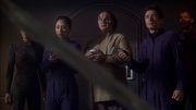 Filename=extant_StarTrek_ENT_1x22-VoxSola_3401.jpg
Filesize=171KiB
Dimensions=1920x1080
Date added=May 30, 2020 extant_StarTrek_ENT_1x22-VoxSola_3401.jpg