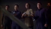 extant_StarTrek_ENT_1x22-VoxSola_3402.jpg