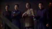 Filename=extant_StarTrek_ENT_1x22-VoxSola_3403.jpg
Filesize=152KiB
Dimensions=1920x1080
Date added=May 30, 2020 extant_StarTrek_ENT_1x22-VoxSola_3403.jpg