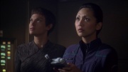 Filename=extant_StarTrek_ENT_1x22-VoxSola_3408.jpg
Filesize=184KiB
Dimensions=1920x1080
Date added=May 30, 2020 extant_StarTrek_ENT_1x22-VoxSola_3408.jpg