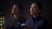 Filename=extant_StarTrek_ENT_1x22-VoxSola_3409.jpg
Filesize=198KiB
Dimensions=1920x1080
Date added=May 30, 2020 extant_StarTrek_ENT_1x22-VoxSola_3409.jpg