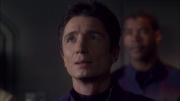 Filename=extant_StarTrek_ENT_1x22-VoxSola_3415.jpg
Filesize=158KiB
Dimensions=1920x1080
Date added=May 30, 2020 extant_StarTrek_ENT_1x22-VoxSola_3415.jpg