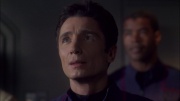 extant_StarTrek_ENT_1x22-VoxSola_3416.jpg