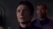 Filename=extant_StarTrek_ENT_1x22-VoxSola_3417.jpg
Filesize=153KiB
Dimensions=1920x1080
Date added=May 30, 2020 extant_StarTrek_ENT_1x22-VoxSola_3417.jpg