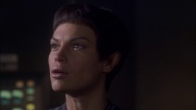 Filename=extant_StarTrek_ENT_1x22-VoxSola_3428.jpg
Filesize=121KiB
Dimensions=1920x1080
Date added=May 30, 2020 extant_StarTrek_ENT_1x22-VoxSola_3428.jpg