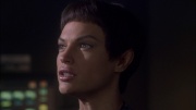Filename=extant_StarTrek_ENT_1x22-VoxSola_3429.jpg
Filesize=133KiB
Dimensions=1920x1080
Date added=May 30, 2020 extant_StarTrek_ENT_1x22-VoxSola_3429.jpg
