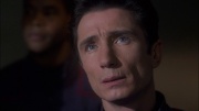 extant_StarTrek_ENT_1x22-VoxSola_3430.jpg