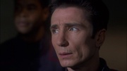 Filename=extant_StarTrek_ENT_1x22-VoxSola_3431.jpg
Filesize=156KiB
Dimensions=1920x1080
Date added=May 30, 2020 extant_StarTrek_ENT_1x22-VoxSola_3431.jpg