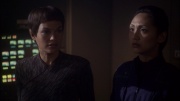 extant_StarTrek_ENT_1x22-VoxSola_3434.jpg