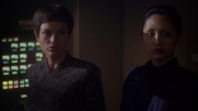 extant_StarTrek_ENT_1x22-VoxSola_3435.jpg