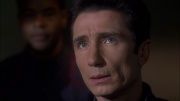 extant_StarTrek_ENT_1x22-VoxSola_3436.jpg