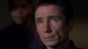 Filename=extant_StarTrek_ENT_1x22-VoxSola_3437.jpg
Filesize=128KiB
Dimensions=1920x1080
Date added=May 30, 2020 extant_StarTrek_ENT_1x22-VoxSola_3437.jpg