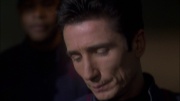 extant_StarTrek_ENT_1x22-VoxSola_3438.jpg