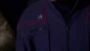 Filename=extant_StarTrek_ENT_1x22-VoxSola_3439.jpg
Filesize=104KiB
Dimensions=1920x1080
Date added=May 30, 2020 extant_StarTrek_ENT_1x22-VoxSola_3439.jpg