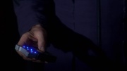 Filename=extant_StarTrek_ENT_1x22-VoxSola_3441.jpg
Filesize=83KiB
Dimensions=1920x1080
Date added=May 30, 2020 extant_StarTrek_ENT_1x22-VoxSola_3441.jpg