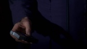 Filename=extant_StarTrek_ENT_1x22-VoxSola_3442.jpg
Filesize=83KiB
Dimensions=1920x1080
Date added=May 30, 2020 extant_StarTrek_ENT_1x22-VoxSola_3442.jpg