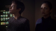 Filename=extant_StarTrek_ENT_1x22-VoxSola_3444.jpg
Filesize=143KiB
Dimensions=1920x1080
Date added=May 30, 2020 extant_StarTrek_ENT_1x22-VoxSola_3444.jpg