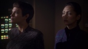 Filename=extant_StarTrek_ENT_1x22-VoxSola_3445.jpg
Filesize=136KiB
Dimensions=1920x1080
Date added=May 30, 2020 extant_StarTrek_ENT_1x22-VoxSola_3445.jpg