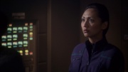 extant_StarTrek_ENT_1x22-VoxSola_3446.jpg