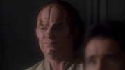 Filename=extant_StarTrek_ENT_1x22-VoxSola_3447.jpg
Filesize=126KiB
Dimensions=1920x1080
Date added=May 30, 2020 extant_StarTrek_ENT_1x22-VoxSola_3447.jpg