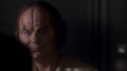 Filename=extant_StarTrek_ENT_1x22-VoxSola_3448.jpg
Filesize=108KiB
Dimensions=1920x1080
Date added=May 30, 2020 extant_StarTrek_ENT_1x22-VoxSola_3448.jpg