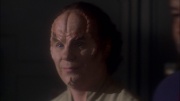 extant_StarTrek_ENT_1x22-VoxSola_3449.jpg