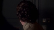 extant_StarTrek_ENT_1x22-VoxSola_3450.jpg