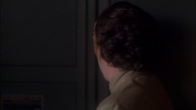 Filename=extant_StarTrek_ENT_1x22-VoxSola_3451.jpg
Filesize=111KiB
Dimensions=1920x1080
Date added=May 30, 2020 extant_StarTrek_ENT_1x22-VoxSola_3451.jpg