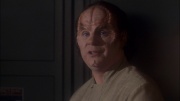 Filename=extant_StarTrek_ENT_1x22-VoxSola_3453.jpg
Filesize=130KiB
Dimensions=1920x1080
Date added=May 30, 2020 extant_StarTrek_ENT_1x22-VoxSola_3453.jpg