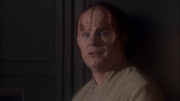Filename=extant_StarTrek_ENT_1x22-VoxSola_3454.jpg
Filesize=131KiB
Dimensions=1920x1080
Date added=May 30, 2020 extant_StarTrek_ENT_1x22-VoxSola_3454.jpg