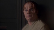 Filename=extant_StarTrek_ENT_1x22-VoxSola_3455.jpg
Filesize=140KiB
Dimensions=1920x1080
Date added=May 30, 2020 extant_StarTrek_ENT_1x22-VoxSola_3455.jpg
