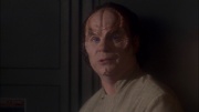 Filename=extant_StarTrek_ENT_1x22-VoxSola_3456.jpg
Filesize=140KiB
Dimensions=1920x1080
Date added=May 30, 2020 extant_StarTrek_ENT_1x22-VoxSola_3456.jpg