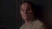 Filename=extant_StarTrek_ENT_1x22-VoxSola_3457.jpg
Filesize=140KiB
Dimensions=1920x1080
Date added=May 30, 2020 extant_StarTrek_ENT_1x22-VoxSola_3457.jpg